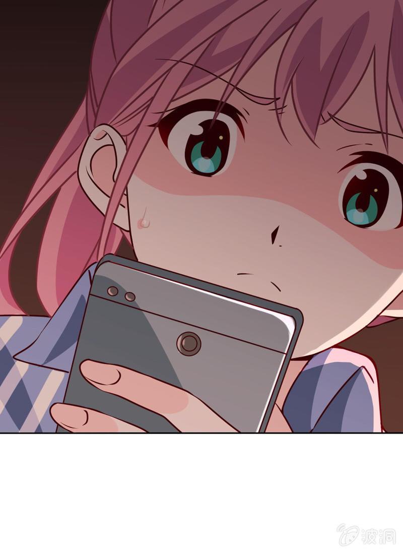 第30话 头条少女就是她25