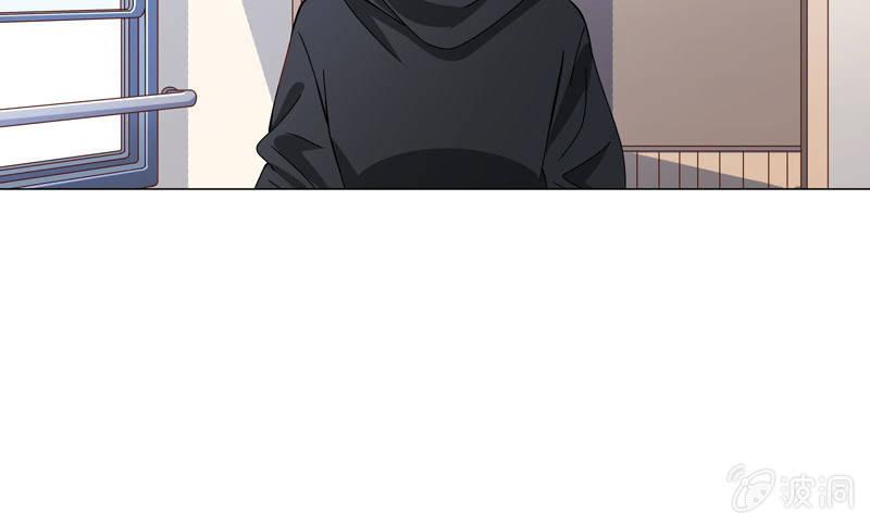 你为什么总是对我那么凶……22