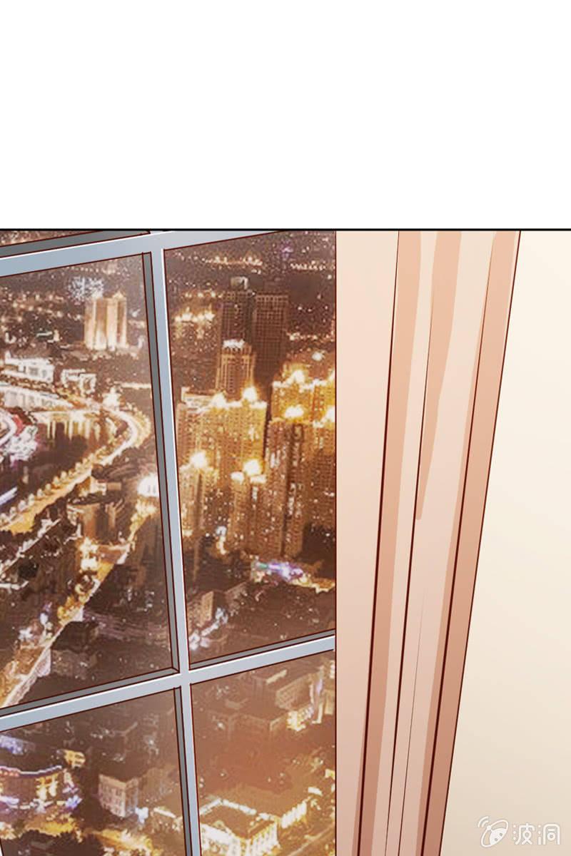 我不会再走了1
