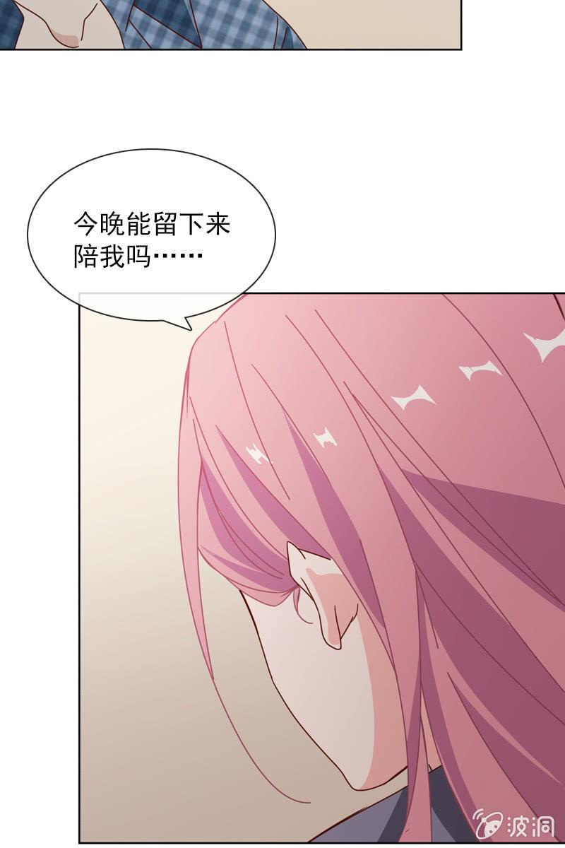 我不会再走了11