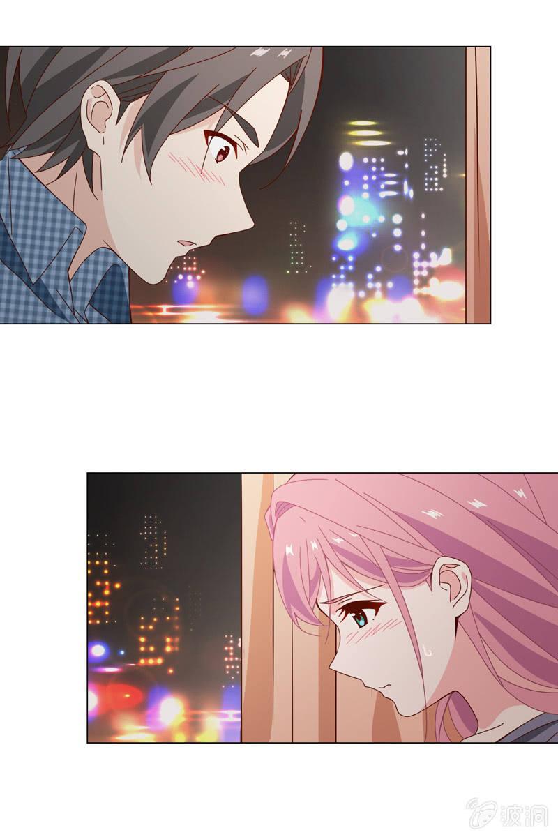 我不会再走了14
