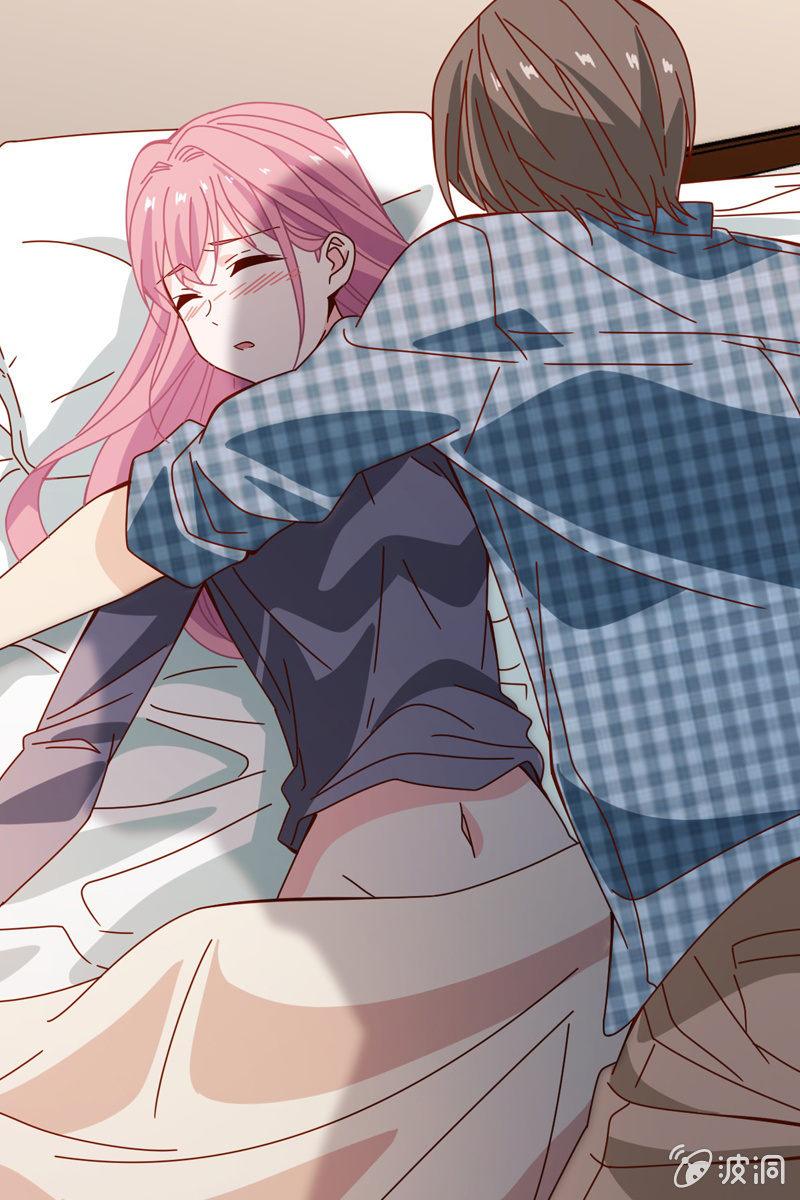 我不会再走了22