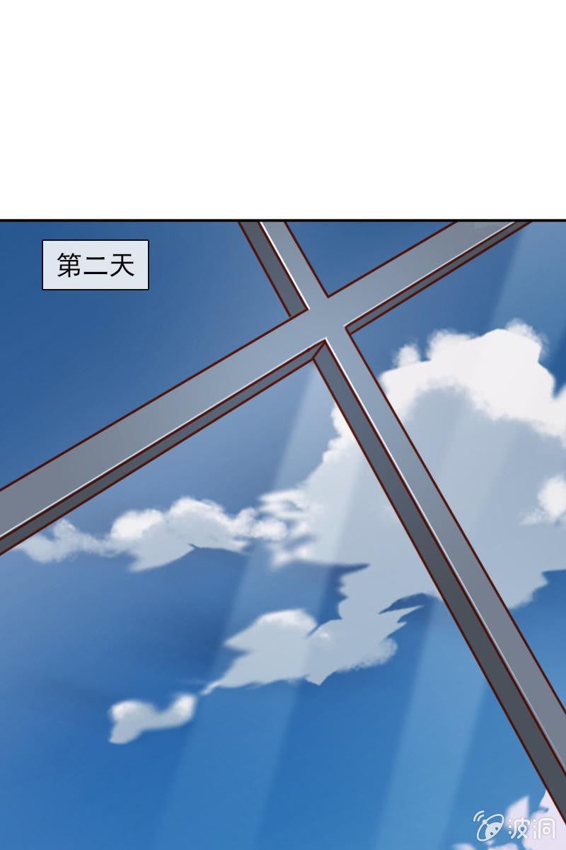 事后总要好好谈谈1