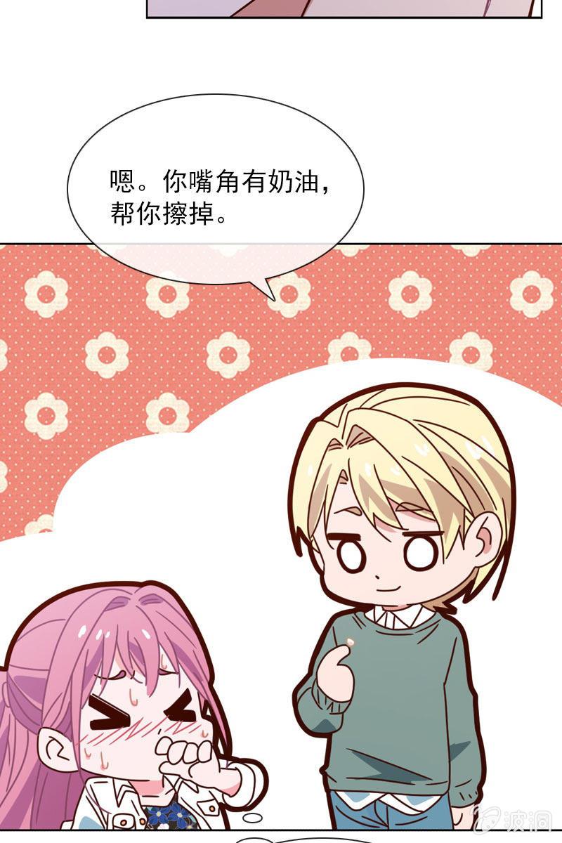 影帝的“杀伤力”24