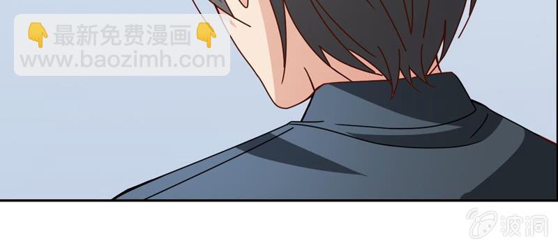 休想再摆布我的人生19