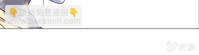 彼此的不信任11
