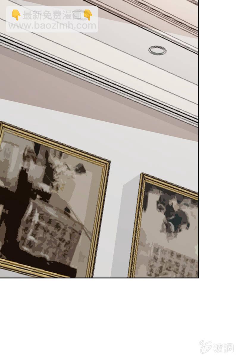 再相信她一次19
