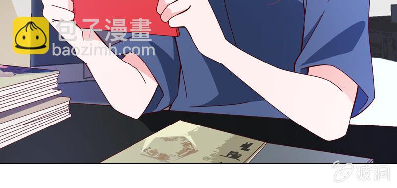 大快人心14