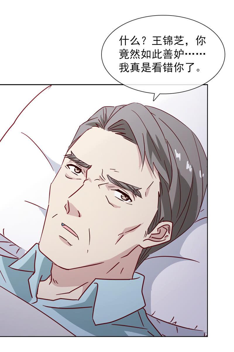 罗雪薇的阴谋10