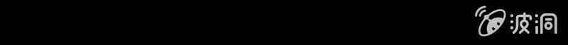 我不想放弃你18