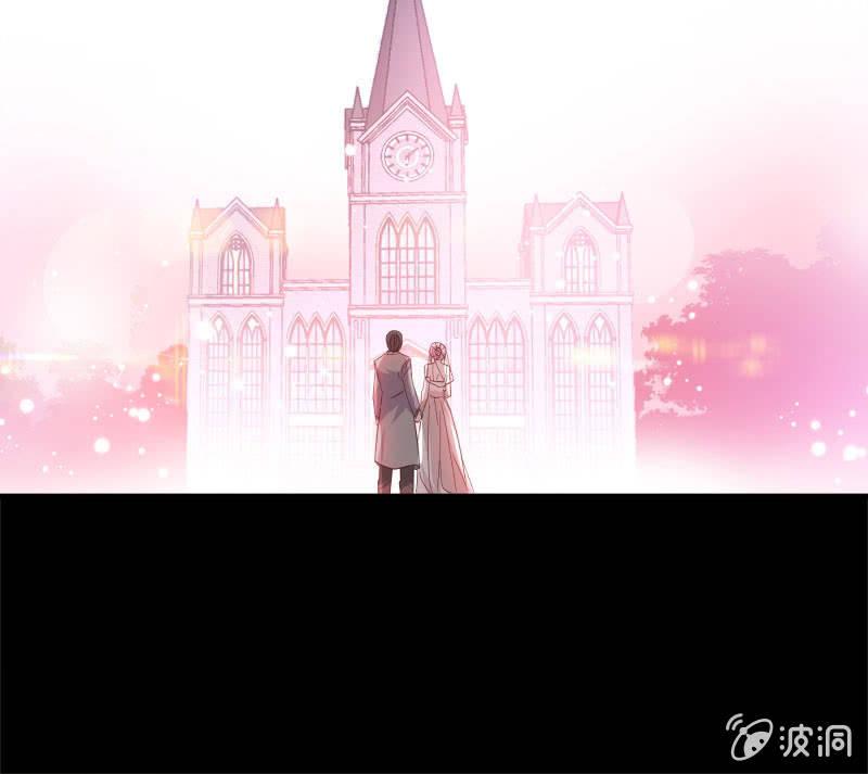 我不想放弃你8