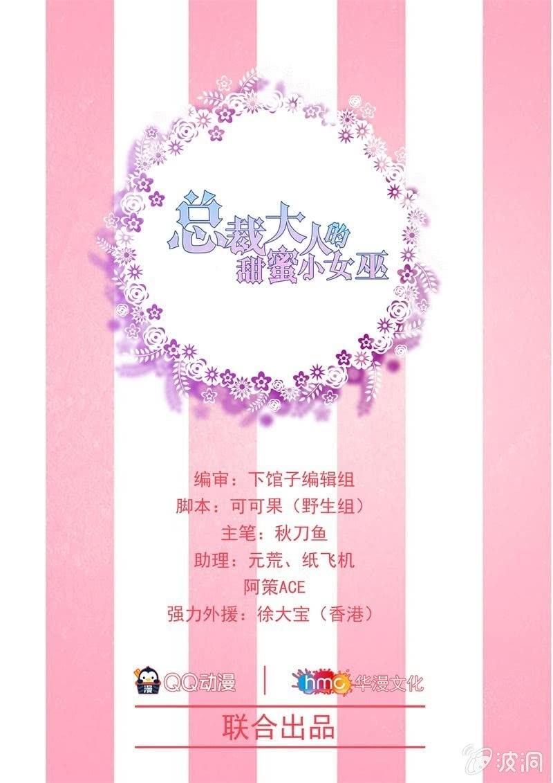 难以抉择0