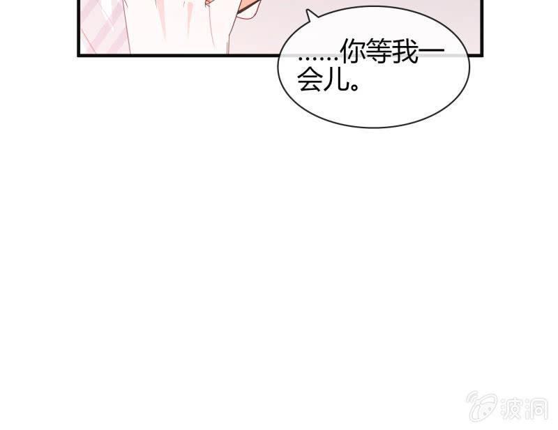 难以抉择12