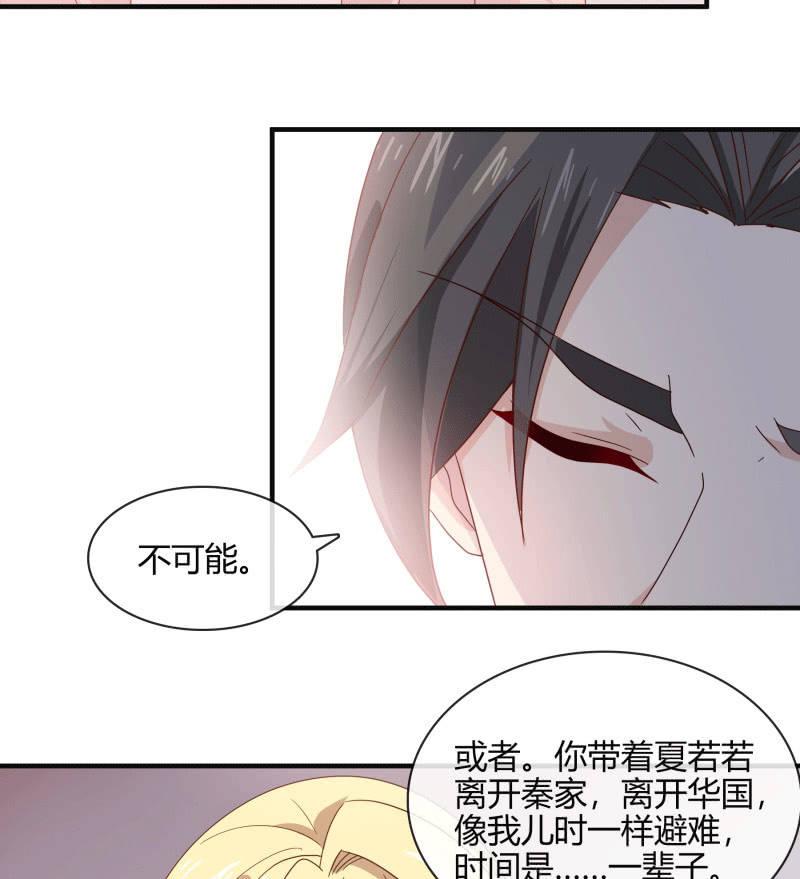难以抉择2