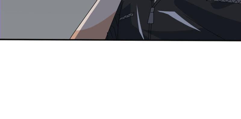 绑架10