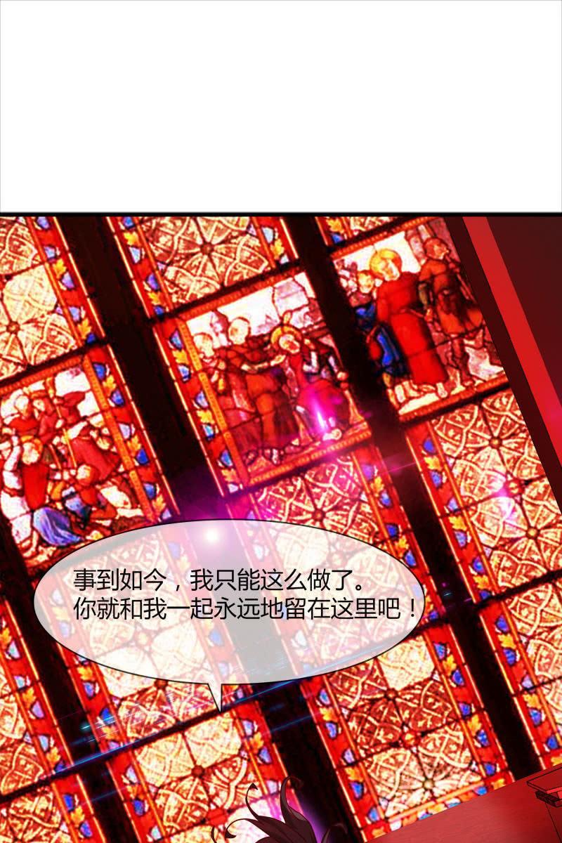 我感受到你了1