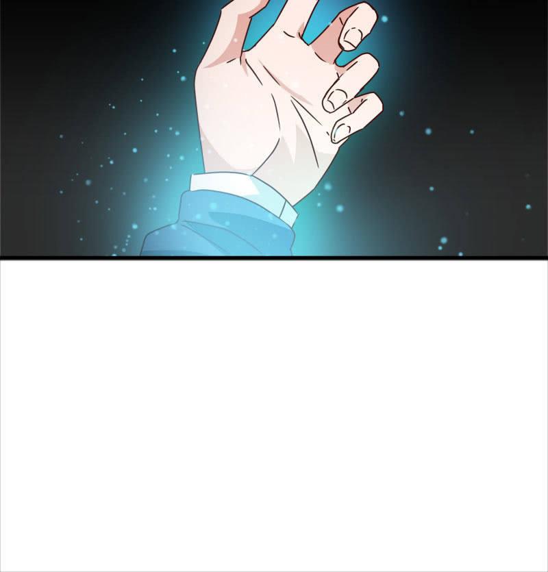 我感受到你了29