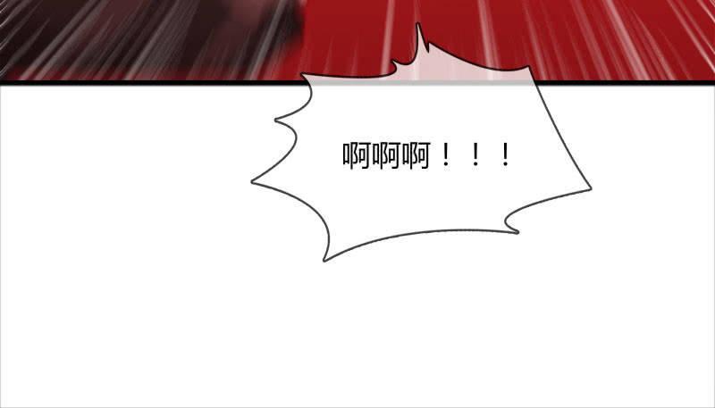 我感受到你了5