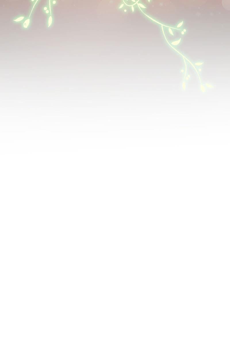 一切都该结束了吧29