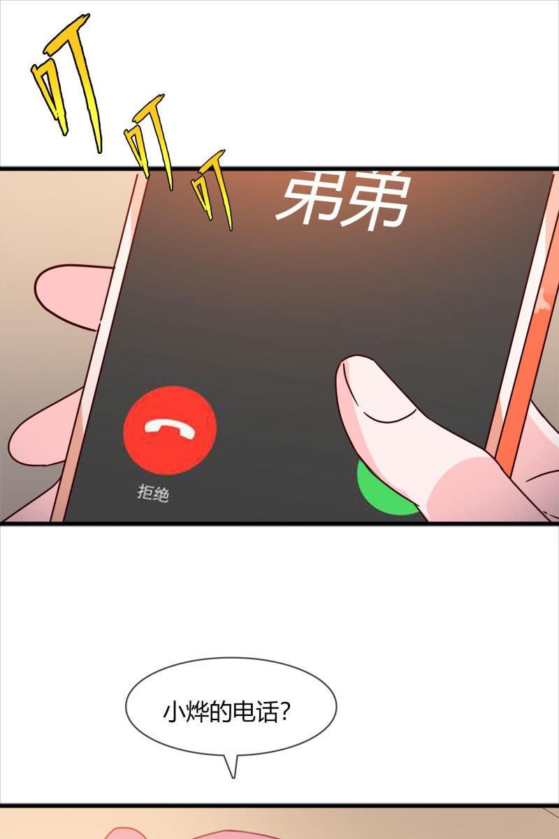 警告14