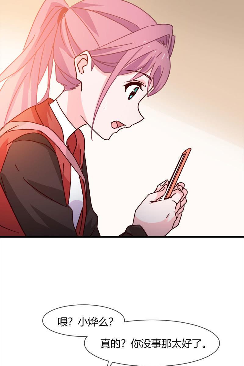 警告15