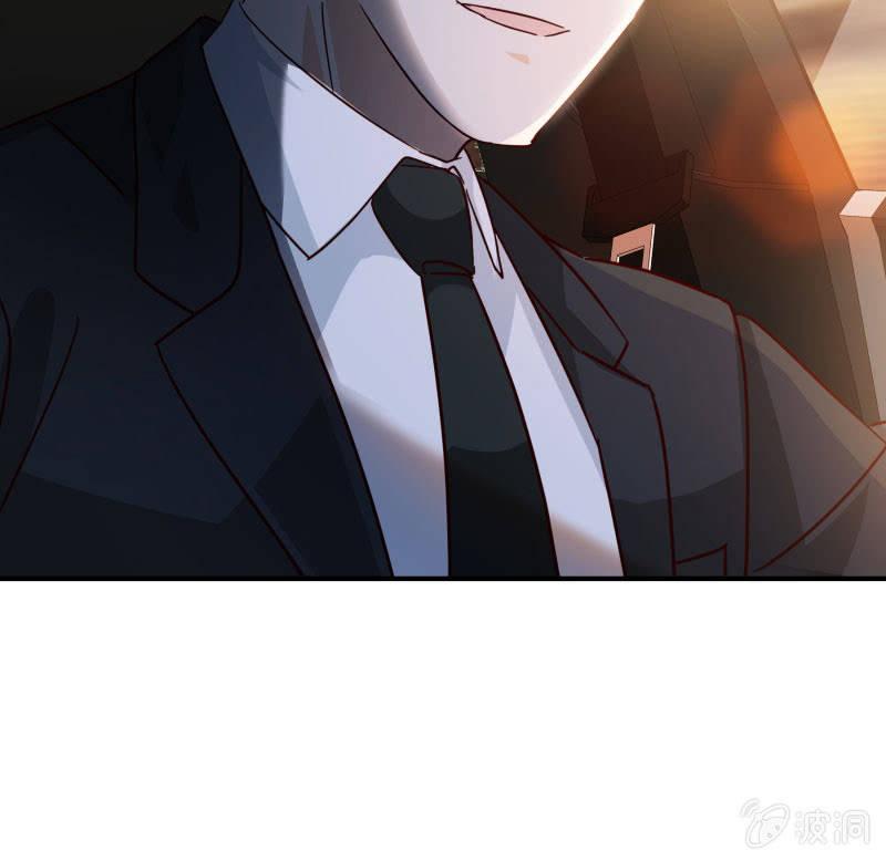 嫌疑犯32