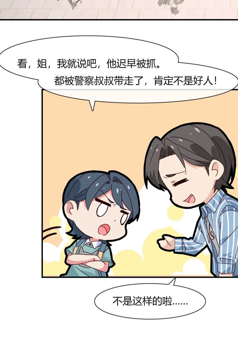 高考的同学加油~21