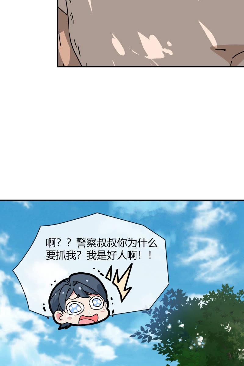 高考的同学加油~25
