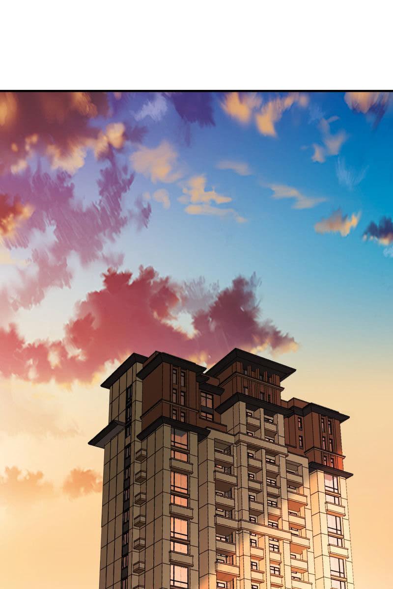 案子13