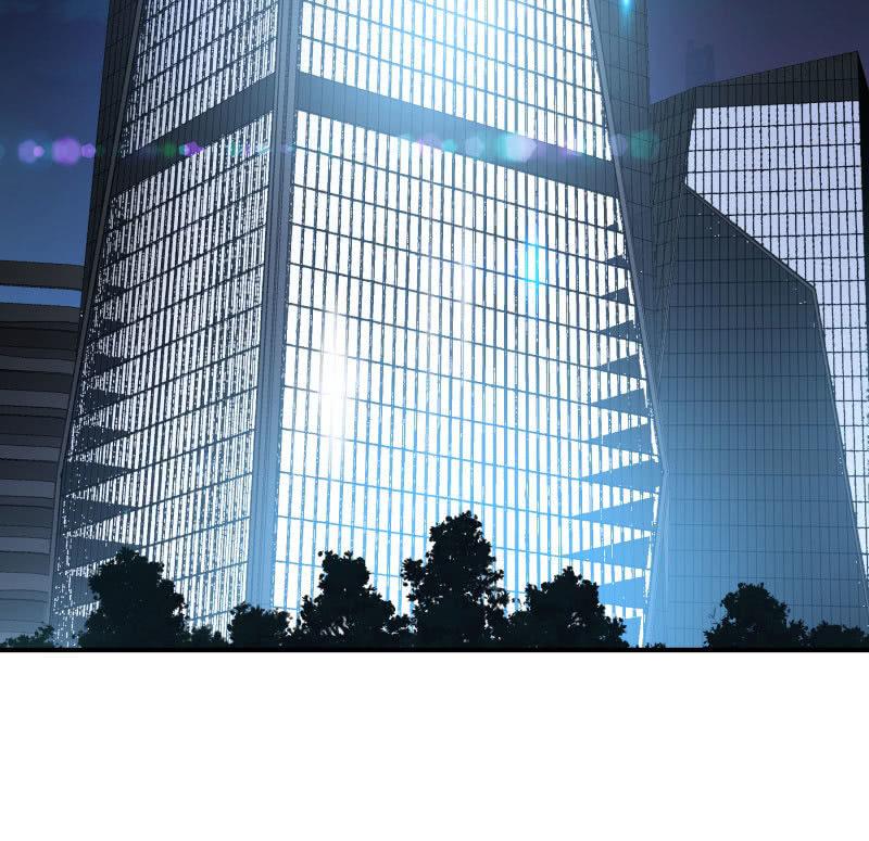 案子29