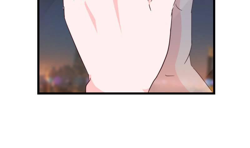 卷土重来10