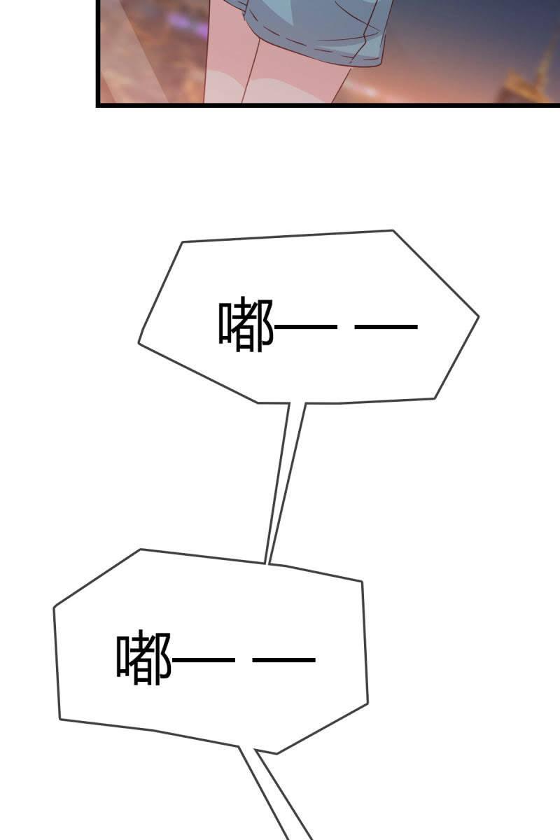 卷土重来27