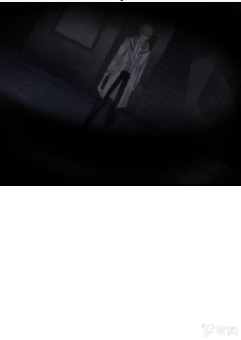 不得好死36