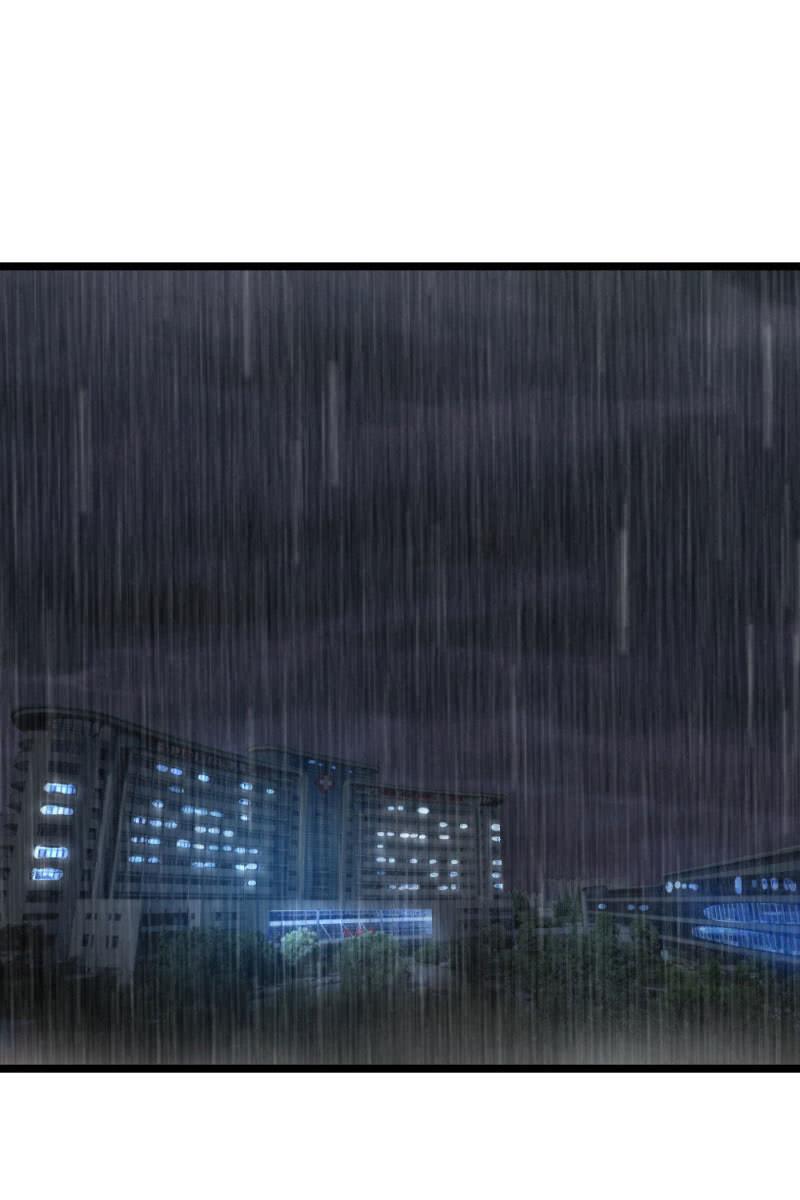 昏迷17