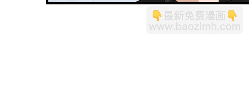 昏迷5