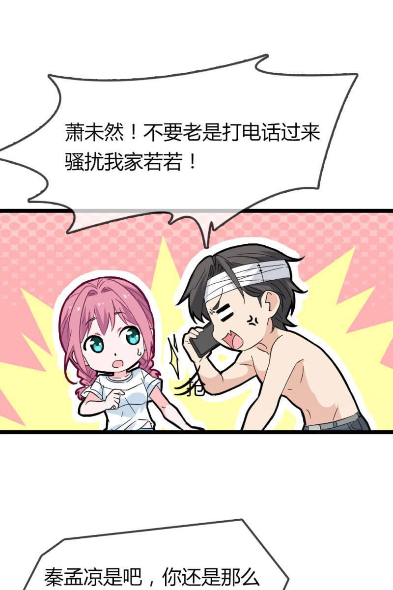 笔记1