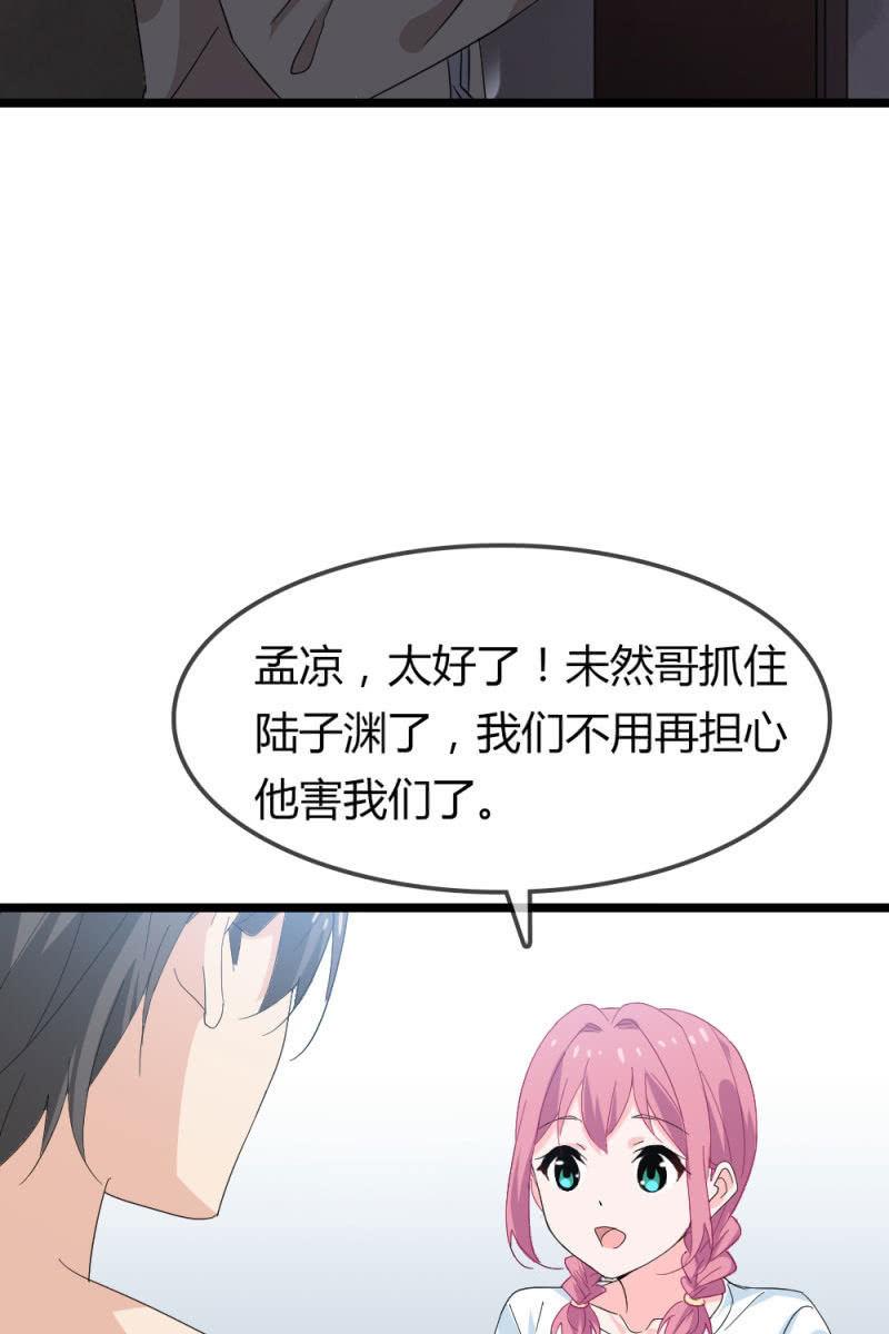 笔记13