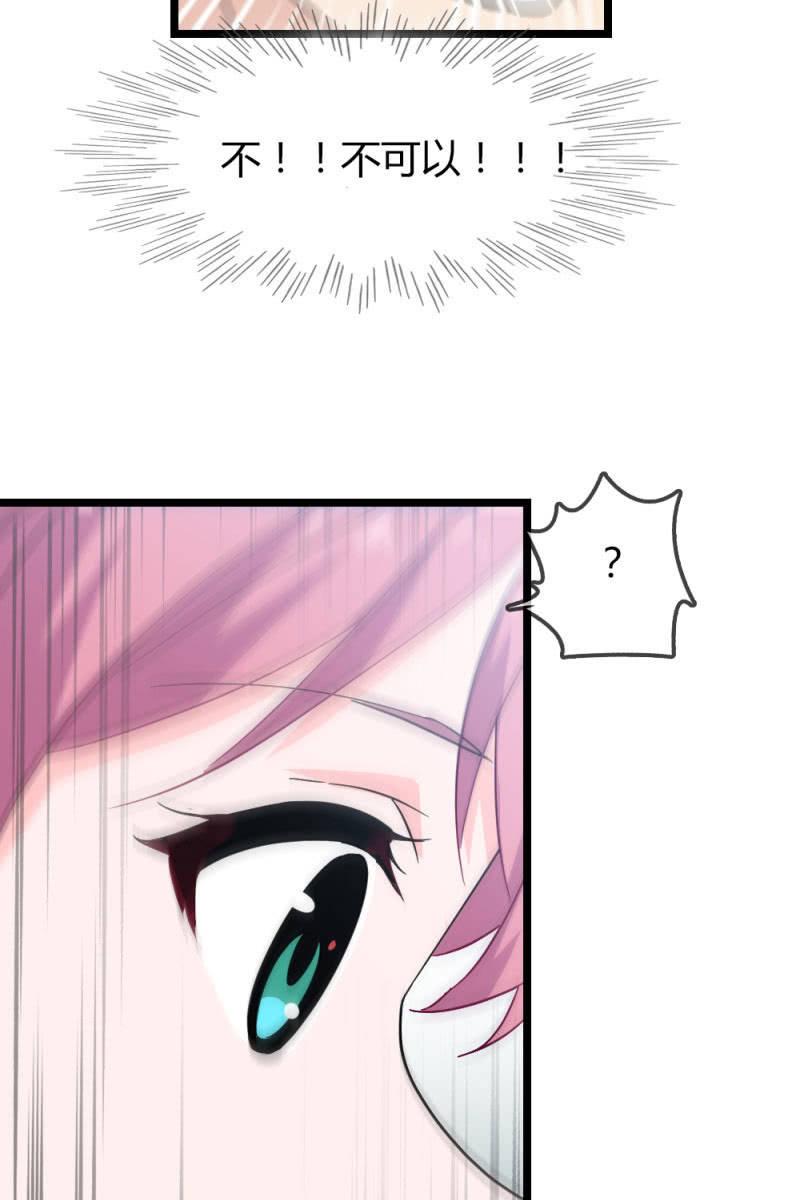 笔记17