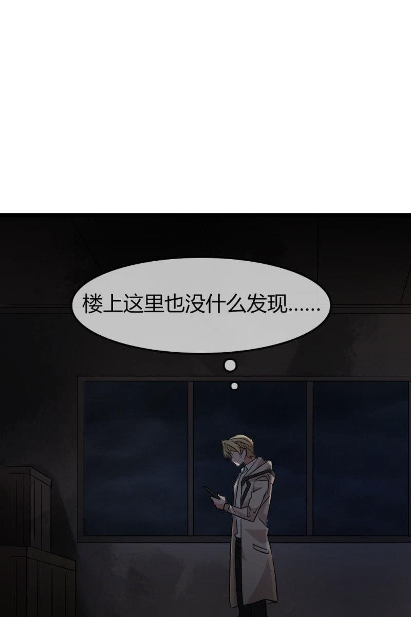 笔记22