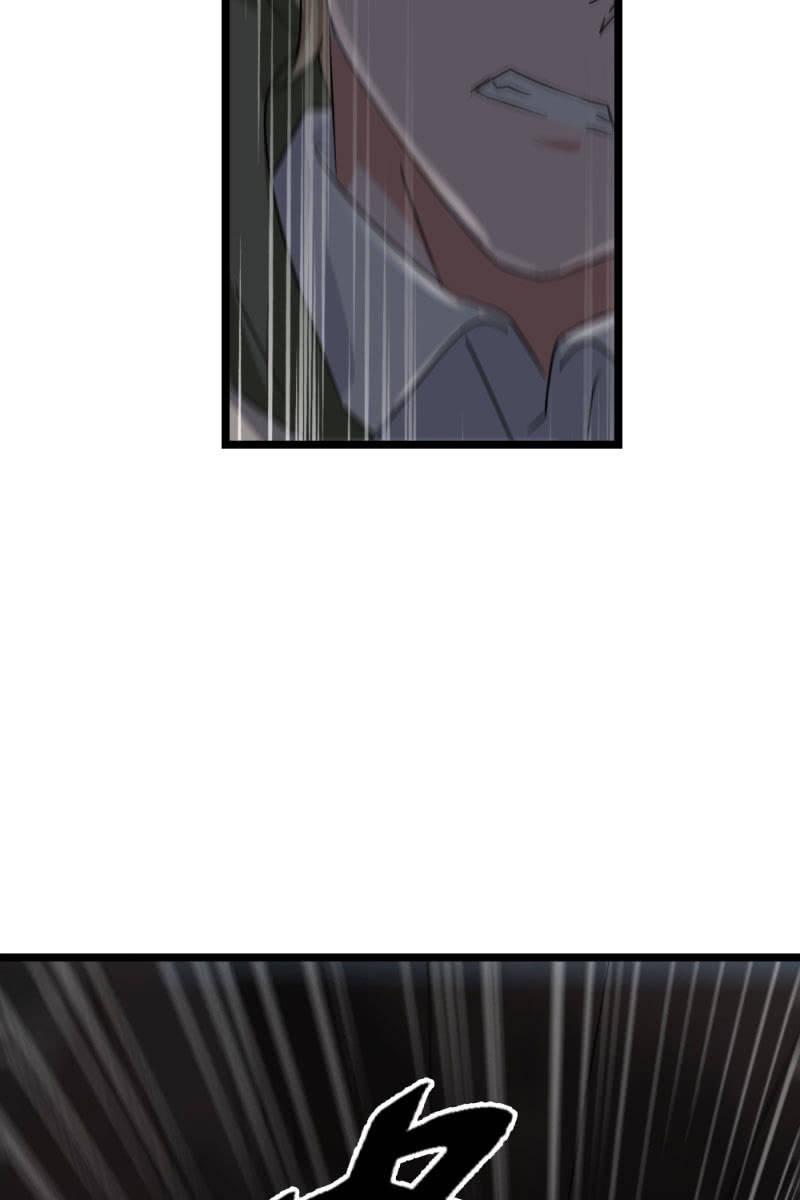 笔记27