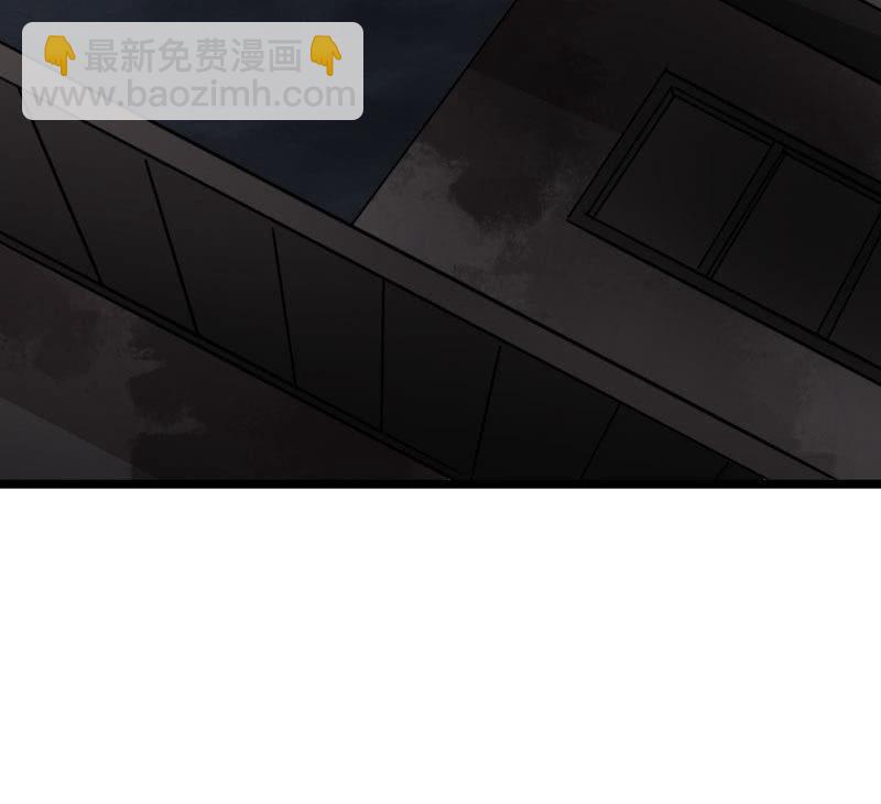 笔记30