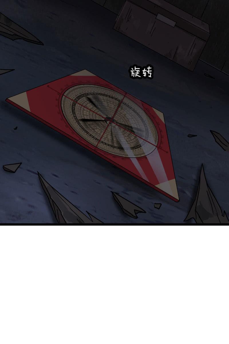笔记34