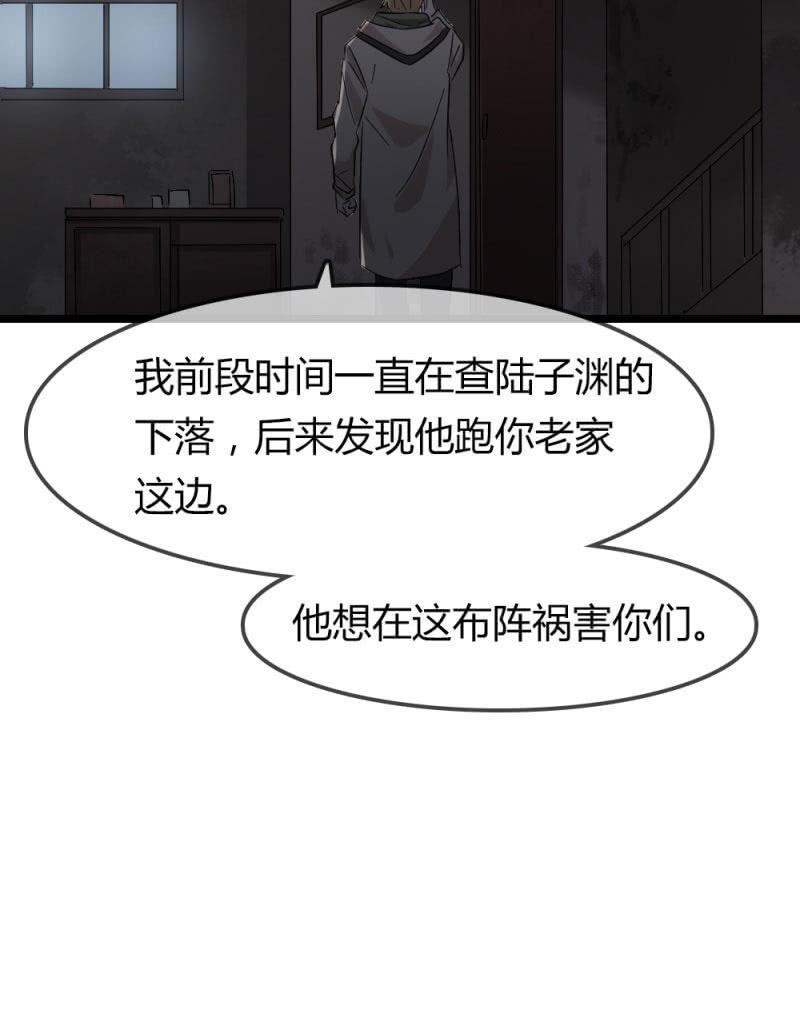 笔记5