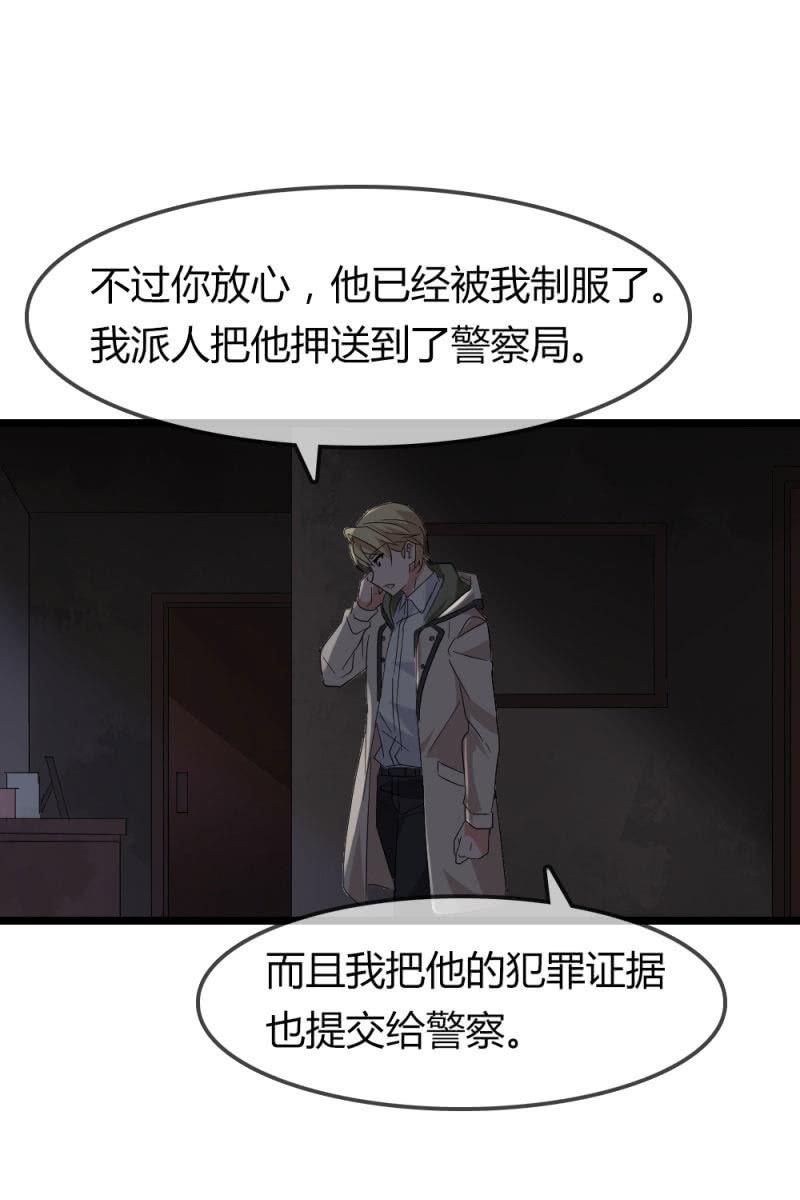 笔记6