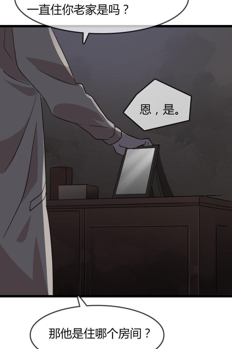 笔记9