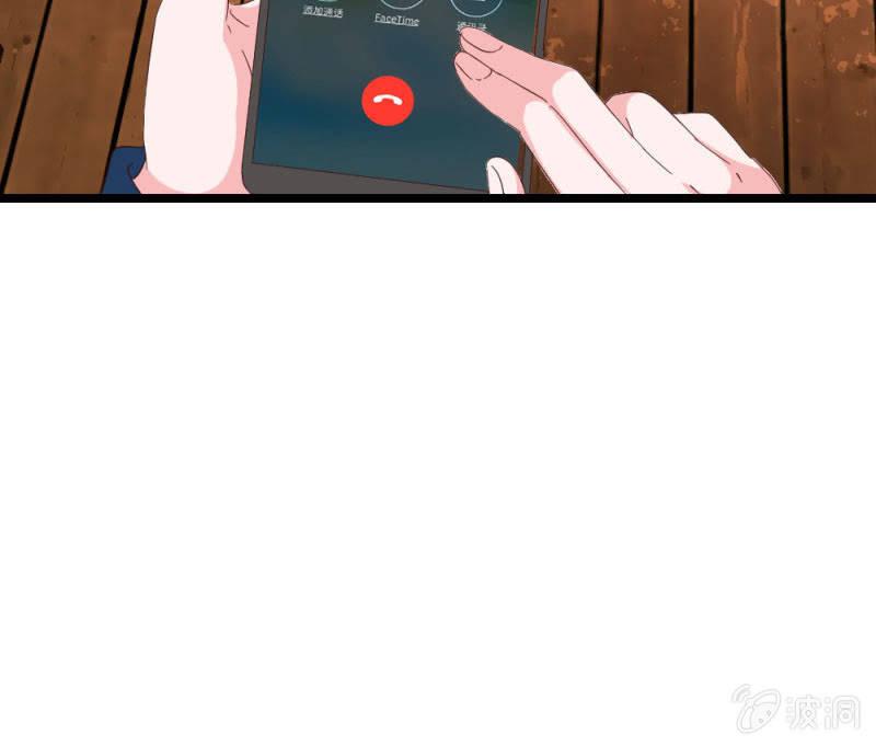 重振旗鼓8