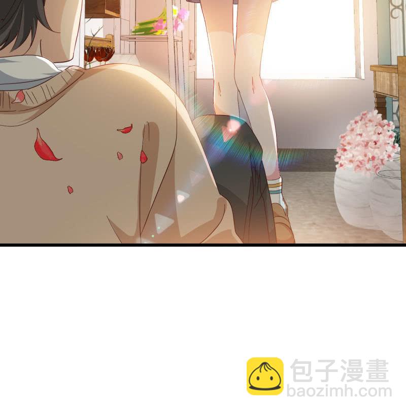 碰面11