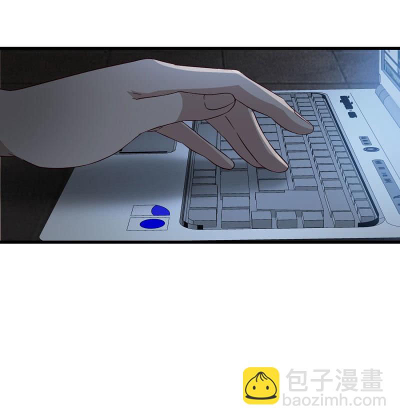 绑架？30