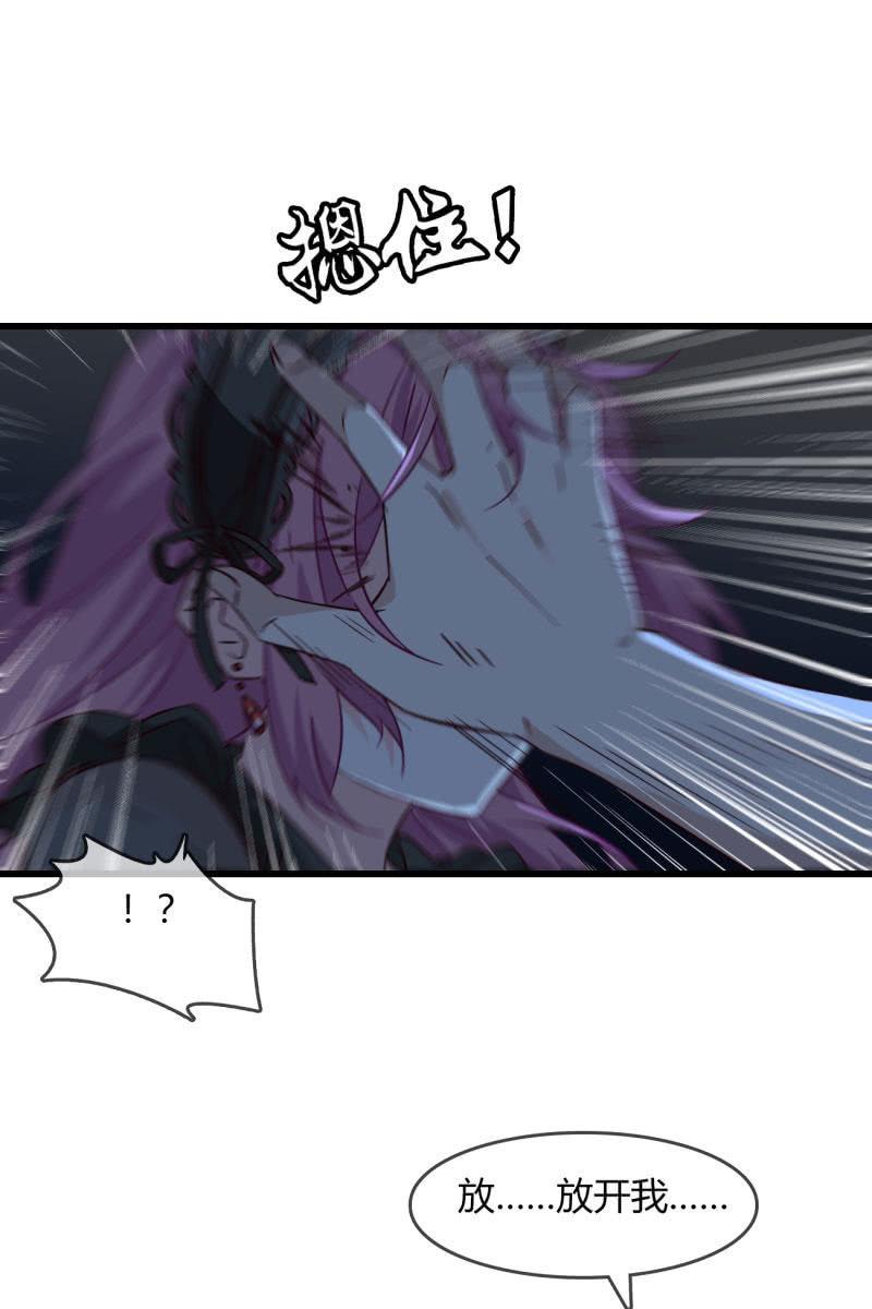自救15