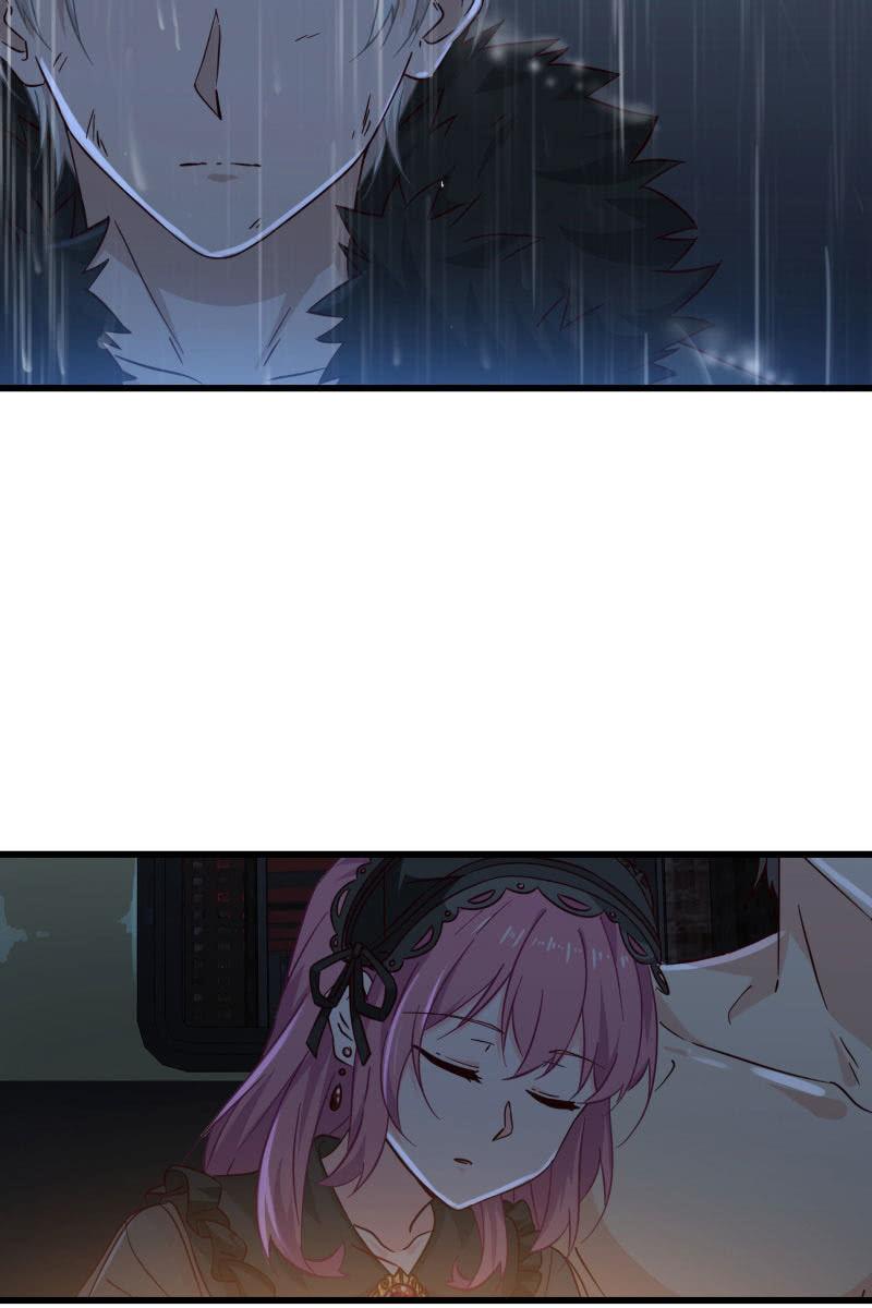 自救21